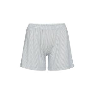 Шорты Essenza Kurze Hose Natalie Striped, синий