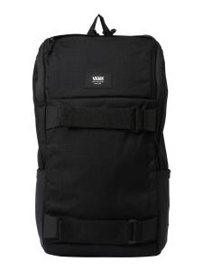 Рюкзак VANS Backpack, черный