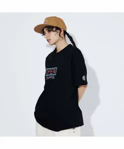 Кепка Oaiso с вышивкой/24HRS OPEN/Бежевый Abahouse Lastword, цвет Beige Other 2