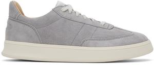 Бежевые кроссовки Special V Spalwart