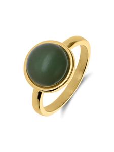 Кольцо Lucardi