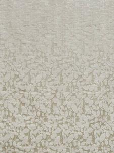 Индивидуальные шторы Jude Made to Measure Prestigious Textiles, Alabaster