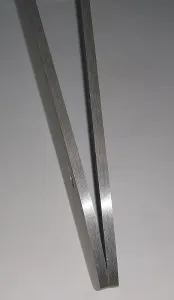 Синтезатор Roland Jupiter 8 side panels *new* ANALOG U.S.