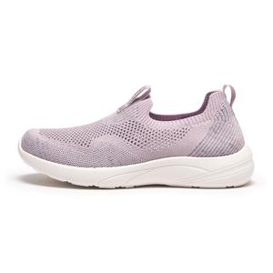 Кроссовки Mom Shoes Casual Shoes Women's Hotwind, фиолетовый