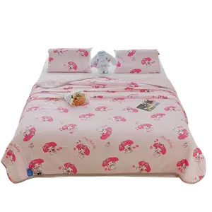 Sanrio Синтетическое одеяло