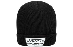 Vans Унисекс шапка бини