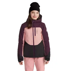 Куртка OВґneill Carbonite, фиолетовый