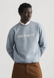 Толстовка Carhartt Wip, Mirror/Cinnerus