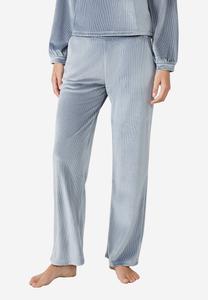 Пижамные брюки Etam BRADLEY, Bleu/Blue