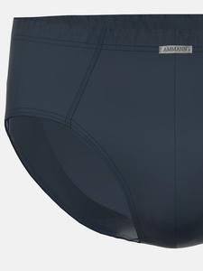 Набор трусов из 3 шт. рядом с вами Ammann, синий