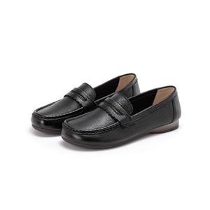 Лоферы AOKANG Loafers Women's