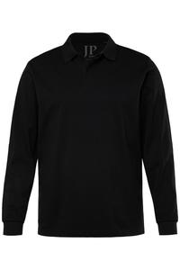 Футболка JP1880, Black