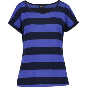 Рубашка Аледа Icepeak, синий