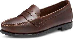 Лоферы Eastland