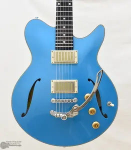 Eastman Ромео LA - Селестин Блю