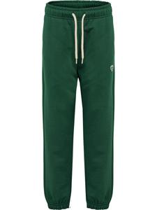 Свободные спортивные брюки Hummel, Fir