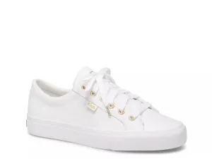 Кроссовки Jump Kick - женские Keds, White