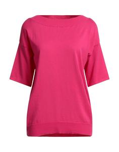 Свитер Snobby Sheep, фуксия