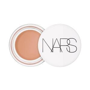 Корректор light reflecting undereye brightener Nars, impossible dream (medium), вес 6 гр.
