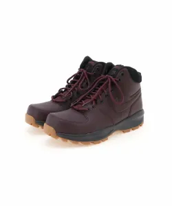 NIKE/(U) Manoa Leather
