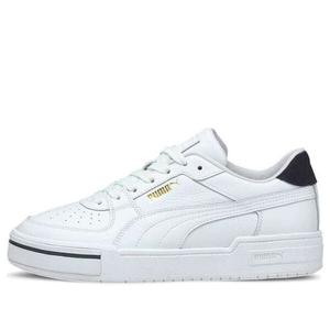 Кроссовки california pro heritage 'white peacoat' Puma, белый