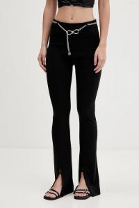 Брюки Hugo, черный