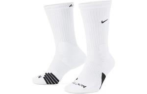 Носки X Drake Nocta NOCTA белые Nike