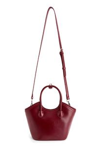 Сумка adL Handbag, Red