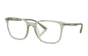 Оправы квадратные EMPORIO ARMANI