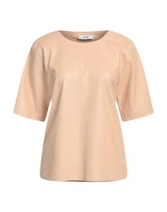 Топ Jijil, бежевый