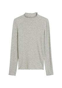 Рубашка Marc O'Polo DENIM, серый