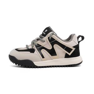 Кроссовки NAVIGARE Kids Lifestyle Shoes Kids Low-top, розовый