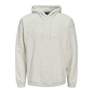 Толстовка Jack & Jones Jorbrink, белый