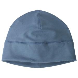 Ежедневная шапочка R1 Patagonia, синий