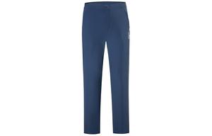 Повседневные брюки мужские Lafuma, темно-синий