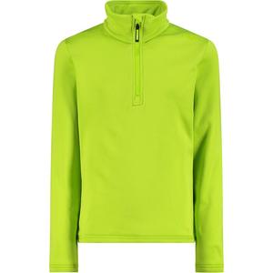 Ролли детский пот Cmp, цвет acido