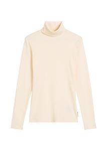 Рубашка Marc O'Polo DENIM, светло-бежевый