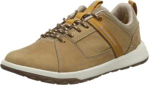 Кроссовки Cat Footwear Unisex Quest Mod, Cuban Sand