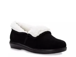 Кроссовки Colbie Slip-On Propet, Black
