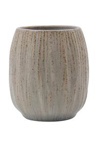 Подставка для зубных щеток 40 х 12 см House Doctor, мультиколор