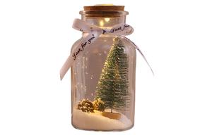 Ночник The Star God Project