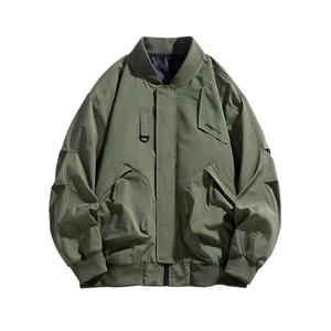 Бейсбольная майка Unisex Jeep, черная