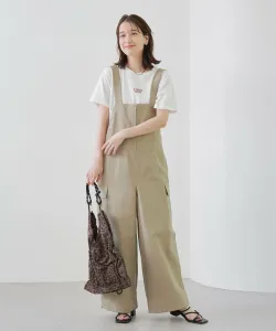 Многофункциональный комбинезон на молнии Защита от УФ-излучения/Эластичность/Влагоотводящие свойства/Быстросохнущий Coen, цвет Beige