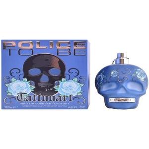 Стойкий цвет черный, Pupa