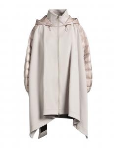 Пальто Resort Herno, бежевый