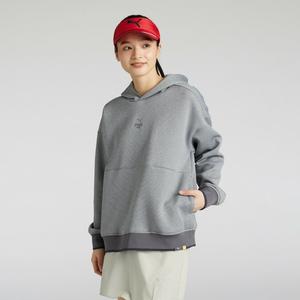 Женская толстовка для гольфа FOG Relaxed Sweat Hoodie