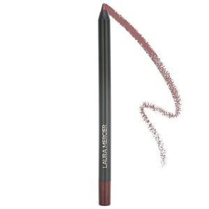 Подводка для глаз Laura Mercier Caviar Tightline, цвет Cocoa