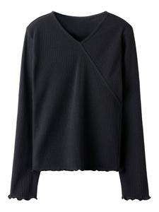 Рубашка NAME IT, черный