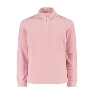 Флисовый свитер для девочек CMP 3G28235