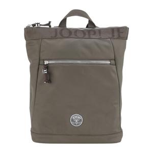 Рюкзак JOOP! Jeans Lietissimo 1.0 Elva, Olive